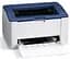 Принтер А4 Xerox Phaser 3020V_BI (Wi-Fi) - мініатюра 3