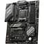 Материнська плата MSI (B650 GAMING PLUS WIFI) - мініатюра 3