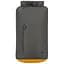 Гермочохол Sea To Summit Evac Dry Bag 5 L Beluga (1033-STS ASG012031-030103) - мініатюра 1