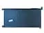 Акумулятор для ноутбука Dell Chromebook 3180 3189 5190 3181 2-in-1 51KD7 - мініатюра 3