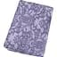 Рушник MirSon №217 Blue patterns 90х45 см (2200006739104) - мініатюра 1