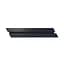 Консоль Sony PlayStation 4 FAT 500GB Black обслугована без геймпада + гарантія б/в - мініатюра 3