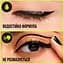 Подводка-фломастер для век Maybelline New York Tattoo Liner черный 1 мл (B3459900) - миниатюра 4