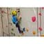 Страхувальна система Edelrid Fraggle III Icemint XS (1017-749080043290) - мініатюра 8