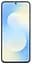 Чохол Samsung S25 FE Standing Grip EF-GS731CLEGWW Light Blue teh0023356 - мініатюра 6