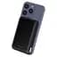 Павербанк Proove Vibe Energy Plus Black 10 000 mAh / 22.5 Вт (PBVE15012203) - мініатюра 2