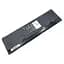 Акумуляторна батарея Dell GVD76 WD52H Latitude E7240 E7250 15R 5545 5448 7348 11.1V 3500 mAh - мініатюра 1