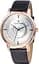 Годинник Daniel Klein DK11848-3 - мініатюра 1
