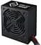 Блок питания Cooler Master Elite NEX N500 500W (MPW-5001-ACBN-BEU) - миниатюра 2