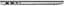 Ноутбук HP 17-cp0015ru 17.3FHD IPS AG/AMD R3 5300U/8/1000+256F/int/DOS/Silver (423L9EA) - миниатюра 4