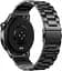 Смарт-годинник Realme Watch S2 Gray Steel Strap - мініатюра 4
