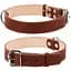 Нашийник для собак Collar подвійний (4820082496555) - мініатюра 1