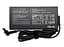 Блок живлення для Asus 150W 20V 7.5A (6.0 ммx3.7 мм) A18-150P1A - мініатюра 1