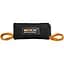 Амортизатор ривку Rock Empire Absorber Y 86cm (1053-CAY008.086+0086W0008) - мініатюра 2