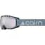 Маска Cairn Blaze M SPX3 Cat.3 Серый - миниатюра 1