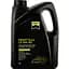 Олива моторна Kraft Euro LE 5W-40, 4 л - мініатюра 1