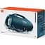 Акустична система JBL Boombox 4 Blue (JBLBOOMBOX4BLUEP) - мініатюра 10