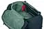 Туристичний рюкзак Thule Landmark 60L Women's Darkest Blue (TH 3205315) - мініатюра 7
