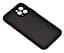 Чехол XON PhoneCase для iPhone 11 Pro (PCSB1111300B 9229) Черный - миниатюра 4