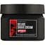 Крем для гоління Uppercut Deluxe Shave Cream 120 г - мініатюра 1