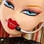 Лялька Bratz Pop Starz Хлоя (595960) - мініатюра 10
