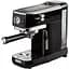 Кофеварка эспрессо Ariete 1381/3 Black - миниатюра 1