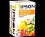Чай травяной Tipson Wellness Digestive Support, 26 г (828025) - миниатюра 1