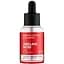 Азелаїнова ампула з екзосомами VT Cosmetics A1 Clear Balance Azelaic Ampoule 30 мл (VTC055) - мініатюра 1