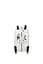 Валіза Samsonite DREAM2GO PUPPY P. 52x38x21 52 См KK5*93001 - мініатюра 12