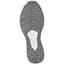 Черевики жіночі Lowa Merger GTX Mid Women 40 Білий-Сірий - мініатюра 3