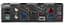 Материнська плата Gigabyte Z790 EAGLE AX (Z790 EAGLE AX) (Socket 1700, Intel Z790, ATX) - мініатюра 3
