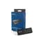 Кишеня зовнішня Chieftec USB 3.2 Gen2 Type-C M.2 PCIe NVMe/SATA SSD (CEB-M2C-TL) - мініатюра 6