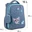 Рюкзак Kite Education каркасний 531 SP (SP25-531M) - мініатюра 3