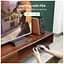 Звуковая плата Ugreen US205 black (30724) - миниатюра 12