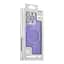 Чохол-накладка Magnetic Camera Lens with Magsafe Apple iPhone 14 Pro Max Elegant Purple (35213_3345356) - мініатюра 2