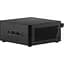 Комп'ютер ASUS NUC 14 Pro RNUC14RVHU700002I Tall Kit(L6) / Ultra7 155H, M.2 22x80 NVMe; 22x42 NVMe/2.5\'\' S (90AR0072-M001P0) - мініатюра 3