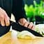 Нож Fiskars Edge Cook19 см Edge 978308/1003094 - миниатюра 3