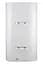 Водонагреватель Willer EV50DR Grand White 2000W 50 л - миниатюра 11