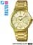 Годинник CASIO LTP-V300G-9AUDF - мініатюра 1