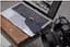 SSD накопичувач портативний SanDisk Extreme Pro 2 TB з інтерфейсом USB4 (SDSSDE80-2T00-G25) - мініатюра 6