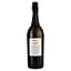 Вино ігристе Merotto Caste Prosecco Superiore Extra Dry Millesimato, біле, екстра-сухе, 0,75 л (45882) - мініатюра 1