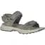 Сандалии Merrell Cedrus Convert 3 50 Коричневый (1054-036.1149) - миниатюра 1