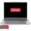 Ноутбук Lenovo ThinkBook 16 G7 ARP 7 7735HS la 47GHz, IPS, 32GB DDR5, 1TB, Без ОС - мініатюра 1