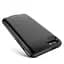 Чехол-аккумулятор XON PowerCase для iPhone 5/5S/SE 4000 mAh Черный (PCBS1105140B 1264) - миниатюра 4