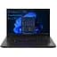 Ноутбук Lenovo ThinkPad L14 Gen 4, IPS 300nits, i7-1355U 10-core, 32GB DDR4, 1TB m2 PCIe - мініатюра 1