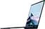 Ноутбук ASUS Zenbook S 13 UX5304MA-NQ008X 13.3' 3K OLED, Intel Ultra 7 155U, 32GB, F1TB, UMA, Win11P, Блакитний (90NB12V3-M00280) - мініатюра 3