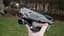 Квадрокоптер DJI Air 2S Fly More Combo (CP.MA.00000350.01) - мініатюра 10