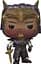 Фигурка Funko Pop Фанко Поп Дестини Осирис Destiny Osiris 10 см Game D O 339 - миниатюра 1