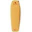 Килимок самонадувний Sea To Summit Pursuit Plus SI Mat Regular Orange (1033-STS ASL053081-050602) - мініатюра 1