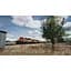Ключ активації Microsoft Train Sim World 3: US Super Bundle для Xbox One/Series S/X - мініатюра 5